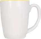 image of International Tableware 8481-Y China Mug