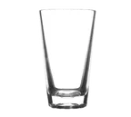 image of International Tableware 8614 Mixing Glass