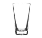 image of International Tableware 8614RT Mixing Glass