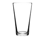 image of International Tableware 8639 Mixing Glass