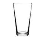 image of International Tableware 8639RT Mixing Glass