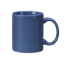 image of International Tableware 87168-06 China Mug
