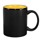image of International Tableware 87168-2900/05MF-05C China Mug