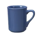 image of International Tableware 87241-06 China Mug