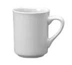 image of International Tableware 87241 China Mug