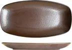 image of International Tableware AL-13-CM China Platter