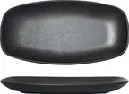 image of International Tableware AL-13-CS China Platter