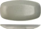 image of International Tableware AL-13-PS China Platter