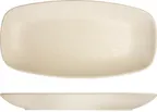 image of International Tableware AL-13-TW China Platter