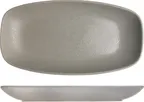 image of International Tableware AL-14-PS China Platter