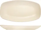 image of International Tableware AL-14-TW China Platter