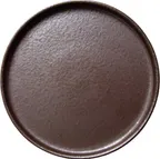 image of International Tableware AL-16-CM China Plate
