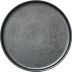image of International Tableware AL-16-CS China Plate