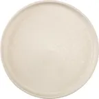 image of International Tableware AL-16-TW China Plate