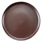 image of International Tableware AL-22-CM China Plate