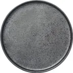 image of International Tableware AL-22-CS China Plate