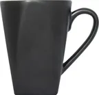 image of International Tableware AL-38-CS China Mug