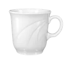 image of International Tableware AM-1 China Cups