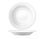 image of International Tableware AM-120 17 - 32 oz Bowl China