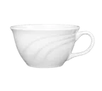 image of International Tableware AM-23 China Cups