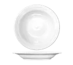 image of International Tableware AM-3 9 - 16 oz Bowl China