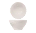 image of International Tableware AM-4 China Bouillon Cups