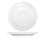 image of International Tableware AM-6 China Plate