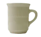 image of International Tableware AT-17 China Mug