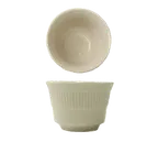 image of International Tableware AT-4 China Bouillon Cups
