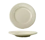 image of International Tableware AT-5 China Plate