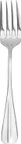 image of International Tableware BA-221 Dinner Fork