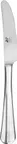 image of International Tableware BA-337 Dinner European Knife