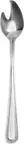 image of International Tableware BE-115 Iced Tea Spoon