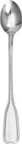 image of International Tableware BK-115 Iced Tea Spoon