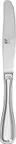image of International Tableware BK-331 Dinner Knife