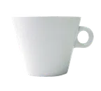 image of International Tableware BL-1 China Cups