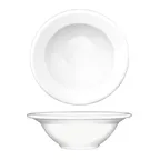 image of International Tableware BL-10 9 - 16 oz Bowl China