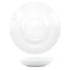 image of International Tableware BL-1200 17 - 32 oz Bowl China