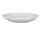 image of International Tableware BL-209 - 28 oz (9") Porcelain Bowl Microwave & Dishwasher Safe - 1 Dozen