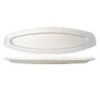 image of International Tableware BL-2100 China Platter