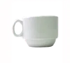 image of International Tableware BL-23 China Cups