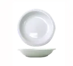 image of International Tableware BL-25 9 - 16 oz Bowl China