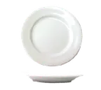 image of International Tableware BL-3 9 - 16 oz Bowl China