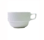 image of International Tableware BL-35 China Cups