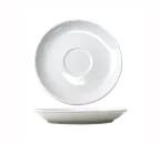 image of International Tableware BL-36 China Saucer