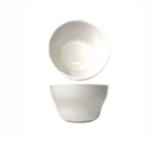 image of International Tableware BL-4 China Bouillon Cups