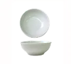 image of International Tableware BL-40 33 - 64 oz Bowl China