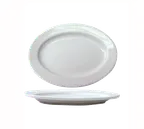 image of International Tableware BL-45 China Platter