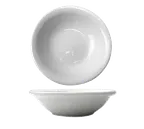 image of International Tableware BR-11 0 - 8 oz Bowl China