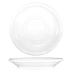 image of International Tableware BR-2 China Saucer